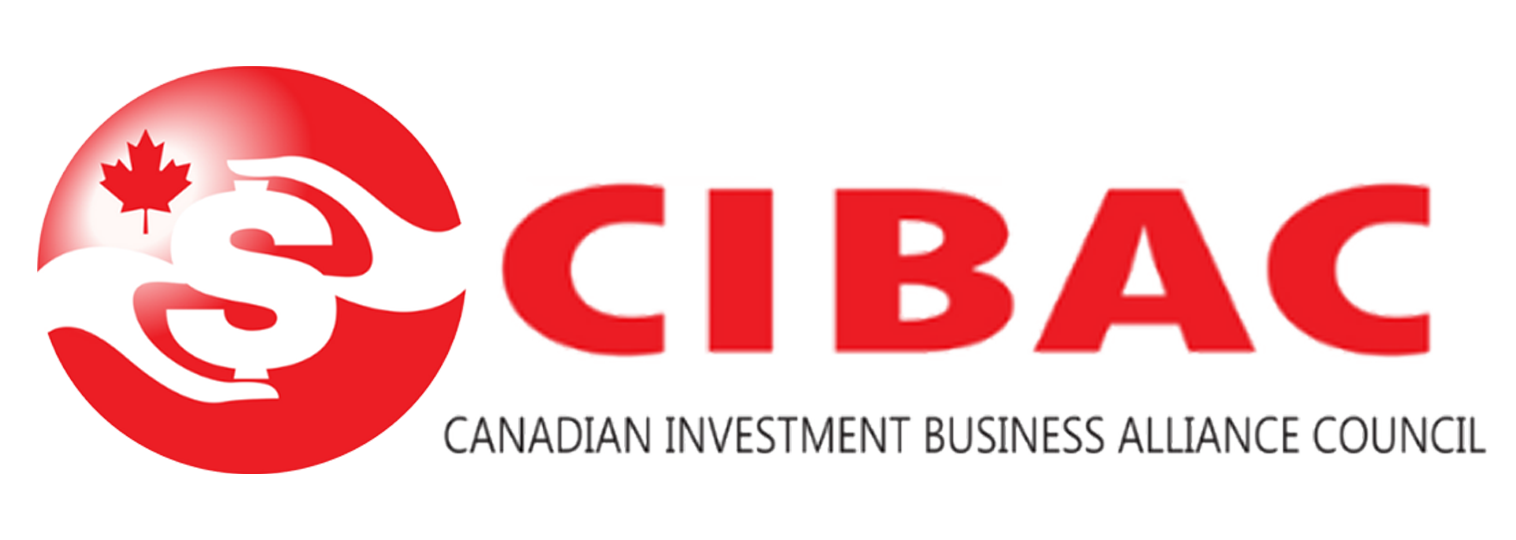 CIBAC
