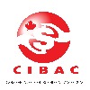 cibac.org